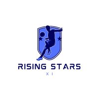 Rising Stars XI(@RisingStarXI) 's Twitter Profile Photo