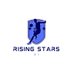 Rising Stars XI (@RisingStarXI) Twitter profile photo