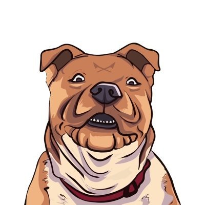 abenoja_allan's profile picture. Seafarers