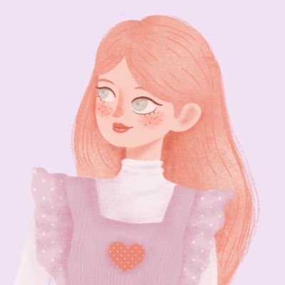 tiaraさんのプロフィール画像