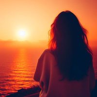 Fabi (@fabsdefabi2) 's Twitter Profile Photo