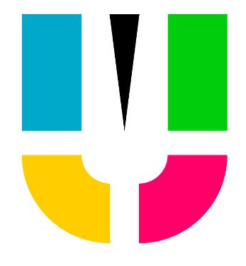 UNICCA, SERVICIOS TÉCNICOS Y EVENTOS es una empresa de alquiler de equipación para eventos, su planificación, organización y producción en general. 948111314