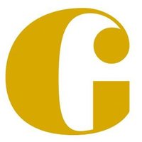 The Greenhouse (@greenhousemags) 's Twitter Profile Photo The Greenhouse (@greenhousemags) 's Twitter Profile Photo