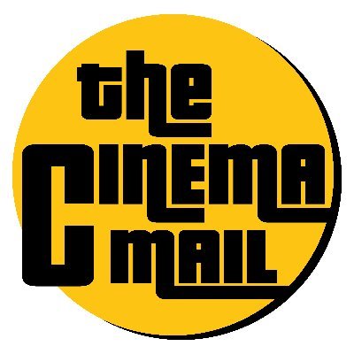 The Cinema Mail