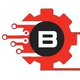 brook_industry's profile picture. Brook Industrial # No.1 Industrial tools suppliers in UAE , Oman, Nigeria for Proto Hand Tools,Stanley Tools,Dewalt Tools,Black Decker,etc to the customer.