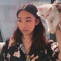 jessie (@jessiemorii) 's Twitter Profile Photo jessie (@jessiemorii) 's Twitter Profile Photo