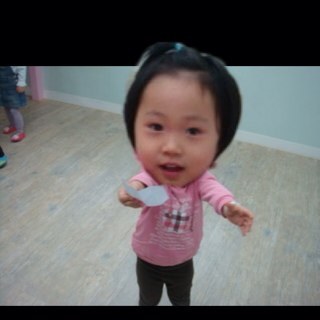 HappyLLLJ's profile picture. mb로 인해 정치에 관심을 갖게 된  두아이의 엄마랍니다. 나꼼수, 미권스, 노무현대통령, 무한도전을 사랑합니다.