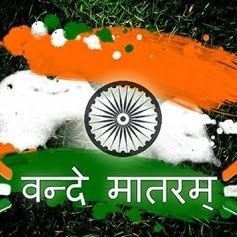 coal mining odisha service mining engineer jharsugada odisha india
proper. Rajsthan