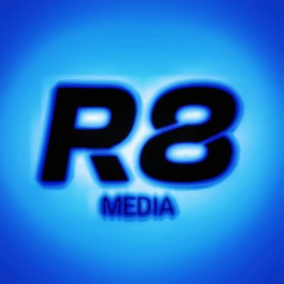 R8_Media Profile Picture