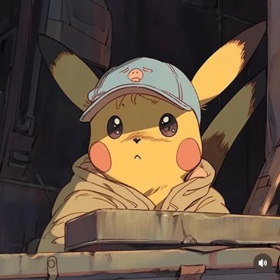 Rehinartt's profile picture. 