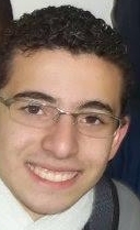 Estudante Médio e Técnico, mto pagode e futebol!!!