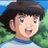 eecik's profile image