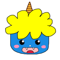 BLUE7 あーさー (@arthurdaa) 's Twitter Profile