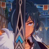 Blue (@blue_meeeh) 's Twitter Profile