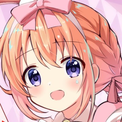 すぺしうむぜぺりおんさんのプロフィール画像