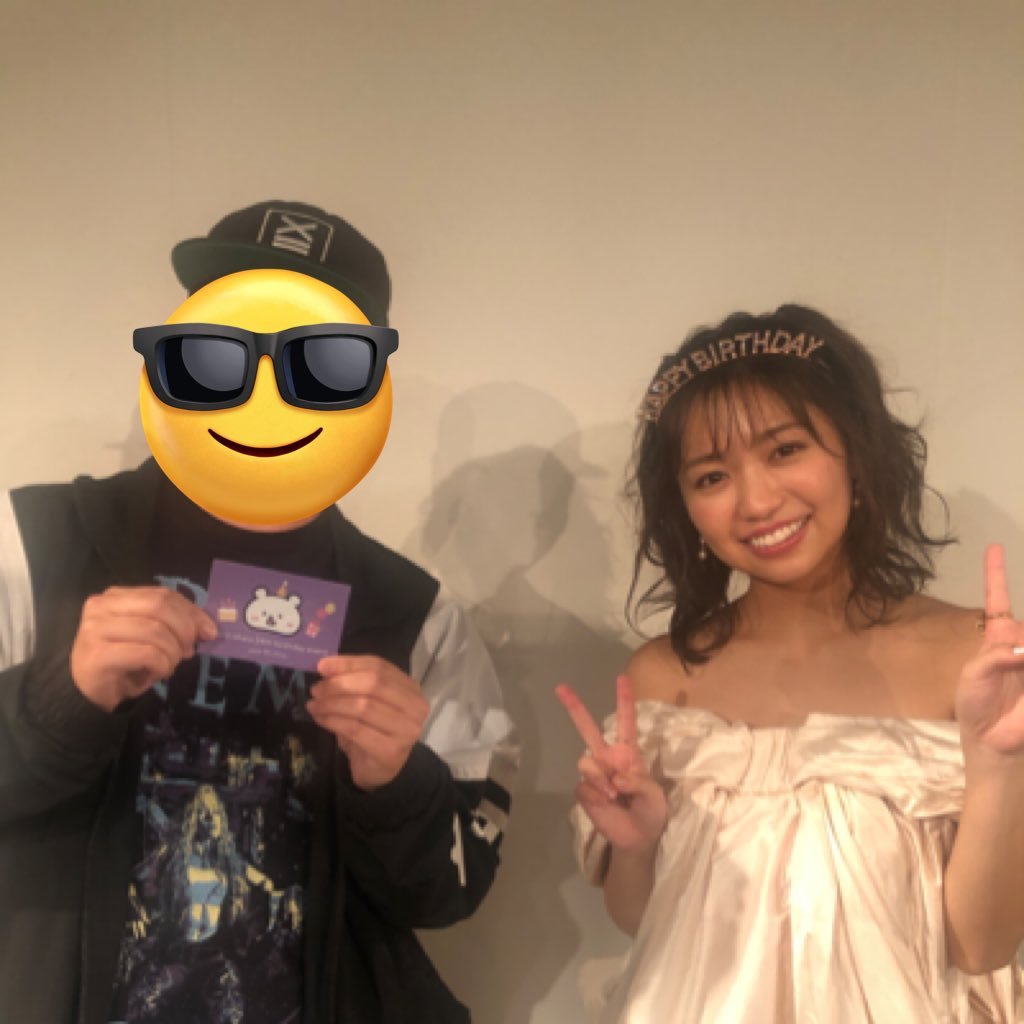 yuno_Actress's profile picture. 大原優乃ちゃん応援アカウント！