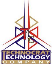 ttctechnocrat Profile Picture