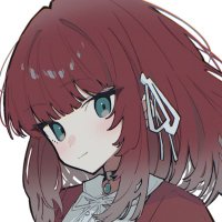 朱灯となみ (@akatotonami) 's Twitter Profile