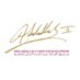KAFD (@kafdjordan) Twitter profile photo KAFD (@kafdjordan) Twitter profile photo
