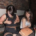 kelly flack - @kjflack - Twitter