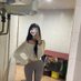 Nicole (@mmnavarro01) Twitter profile photo
