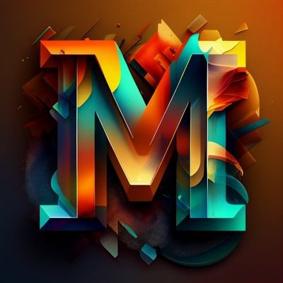 OluwatosinMic12's profile picture. React Nextjs Developer #Tech.