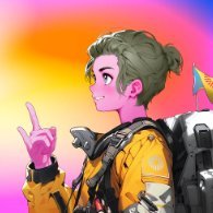 Igor Mulakhmetov 👁️ (@mulakhmetov) 's Twitter Profile Photo Igor Mulakhmetov 👁️ (@mulakhmetov) 's Twitter Profile Photo