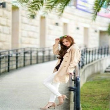 QCpzQdl3vq24512's profile picture. 副業がうまくいきすぎちゃって脱サラｗ副業で１００万円ゲット👌仮想通貨投資でうまくいって自由気ままに生きてまーす😘こんな時代だから困っている人を助けたい...社会貢献のためにフォローした方限定で余った現金をすぐ分配します。詳しくはDM送ります😘分配はここ👉https://t.co/0XO6XYtpS9