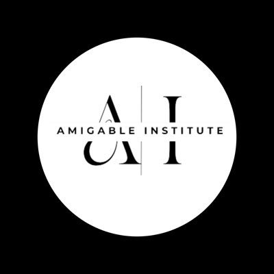 Amigableinstut Profile Picture
