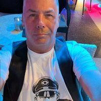 FallenAngel1970 🔜 Easter Berlin 2025 (@fallenangel1970) 's Twitter Profile