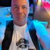 FallenAngel1970 🔜 Easter Berlin 2025 (@fallenangel1970) Twitter profile photo FallenAngel1970 🔜 Easter Berlin 2025 (@fallenangel1970) Twitter profile photo