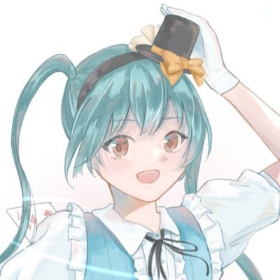 connectlyric's profile picture. 新潟長岡ファンメイドコラボ企画✨️ （@mimimi_party、@39FairyProject、@Mikulogic、@voca_phi_8bit）みんなで歌詞に色を塗ってPVを作ろう！『つなげて！リリックプロジェクト』
