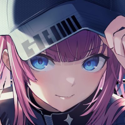 なーな ニューエラ（NEW ERA）（メンズ、レディース）キャップ 9FORTY