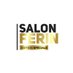 Salon FERIN (@salonferin) Twitter profile photo Salon FERIN (@salonferin) Twitter profile photo
