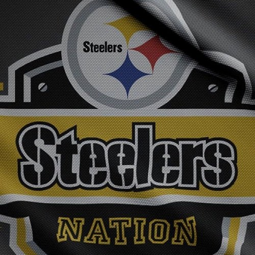 bwetz05's profile picture. 