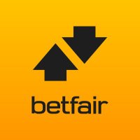 Betfair Lietuva(@BetfairLietuva) 's Twitter Profile Photo