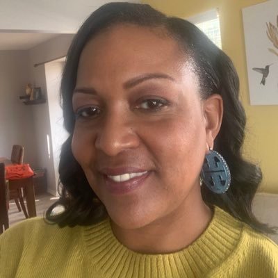 TaraKTurner's profile picture. Mother, friend, fundraiser, philanthropist.