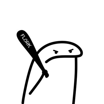 Flork (@florkethcoin) / X