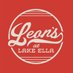 Leon’s at Lake Ella (@LeonsTally) Twitter profile photo