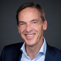 Eric Wetzels (@ericwetzels) 's Twitter Profile