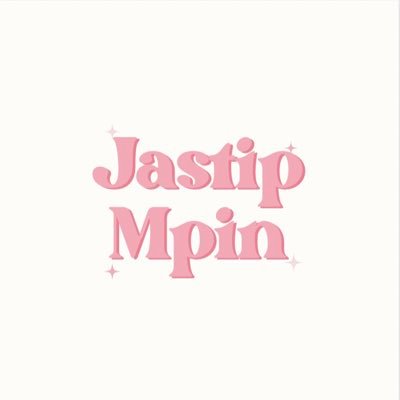 jastipmpin's profile picture. est 2019. Terima request personal order via website korea || Line: Definaamelia || IG: jastip.mpin ||📍BEKASI || LINK FORM, RATING SHOPEE, STATUS UPDATE👇🏻