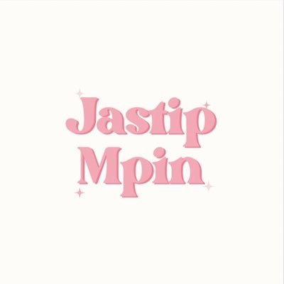 est 2019. Terima request personal order via website korea || Line: Definaamelia || IG: jastip.mpin ||📍Bekasi || LINK FORM, RATING SHOPEE, STATUS UPDATE👇🏻