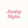 jastipmpin's profile picture. est 2019. Terima request personal order via website korea || Line: Definaamelia || IG: jastip.mpin ||📍BEKASI || LINK FORM, RATING SHOPEE, STATUS UPDATE👇🏻