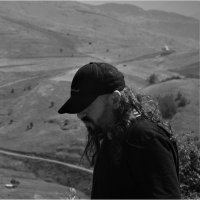 Aziz Bağrınabas / 12 Havari'nin 14.sü (@muziklivoyvoda) 's Twitter Profile Photo