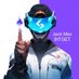 jackmaxbitget (@jackmaxbitget) Twitter profile photo jackmaxbitget (@jackmaxbitget) Twitter profile photo