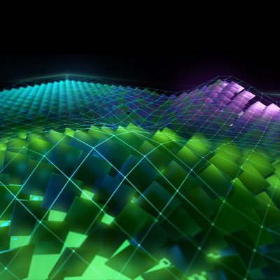 CUDA-X GPU-Accelerated Libraries for AI. Part of leading cloud platforms, including AWS, Microsoft Azure, and Google Cloud.