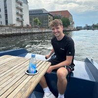 Ben Rudd (@benrudd0014) 's Twitter Profile Photo Ben Rudd (@benrudd0014) 's Twitter Profile Photo