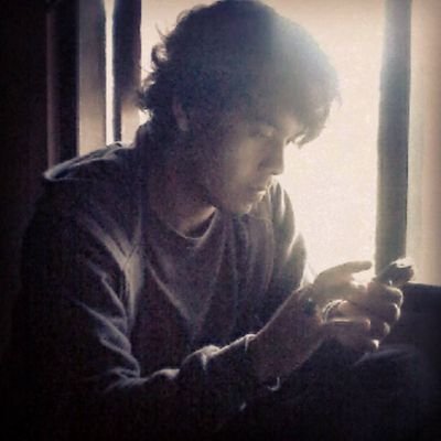 jaret_abe's profile picture. Hopeless Romantic in Denial || 
ACF Fiorentina 💜 1926