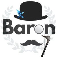 🇦🇷 Baron B 🇦🇷(@beerbaron41) 's Twitter Profile Photo