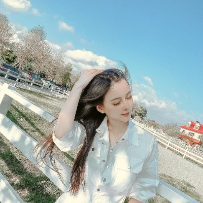 heh56133's profile picture. Clothing wholesale
Cooking , golf , gym, shopping , Travel  ❤️❤️❤️❤️